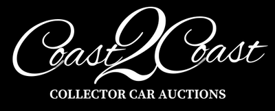 online car auction winnipeg